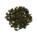 Tie Guanyin Guo Xiang, 25g