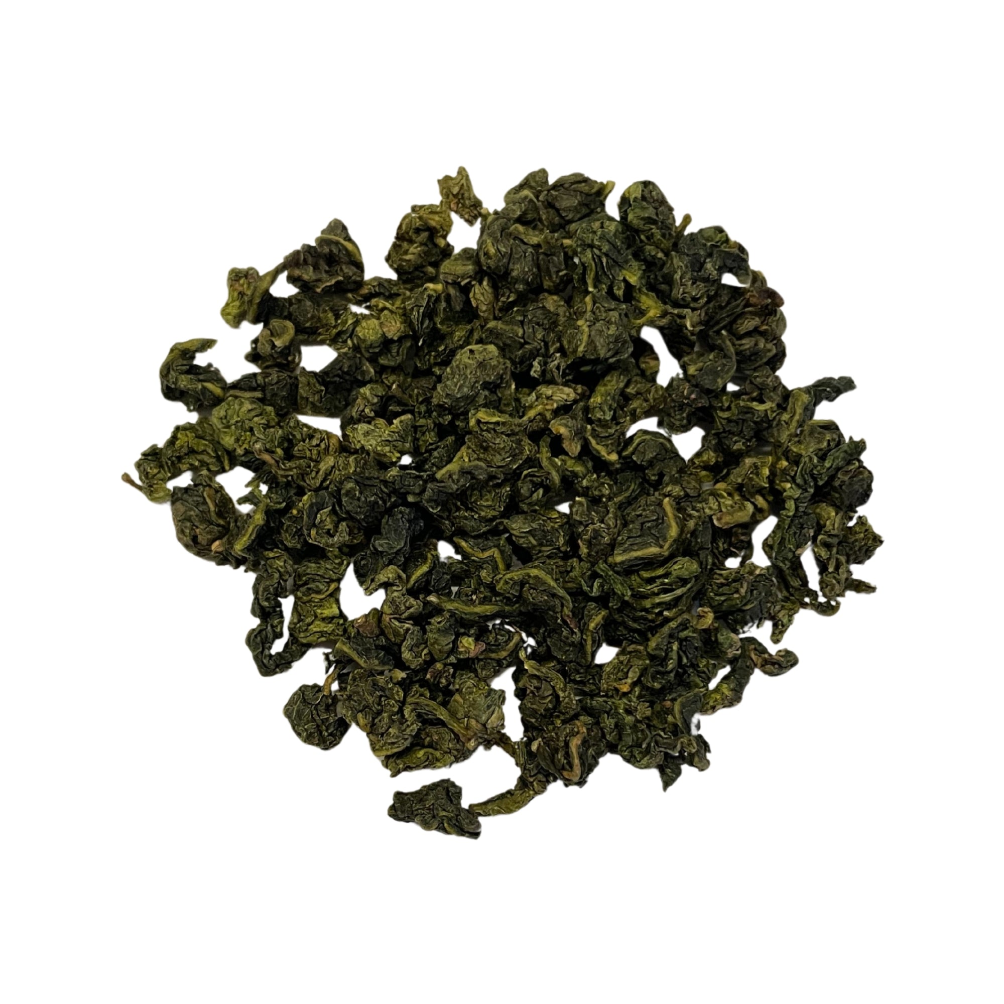 Tie Guanyin Guo Xiang, 25g