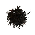 Yan Sun Xiao Zhong AAA, 25g