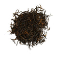 Yin Jun Mei, 25g