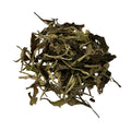 Yue Guang Bai, 25g