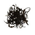 Yingde Hong Cha Gu Shu, 25g