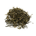 Yunnan Mao Feng, 25g