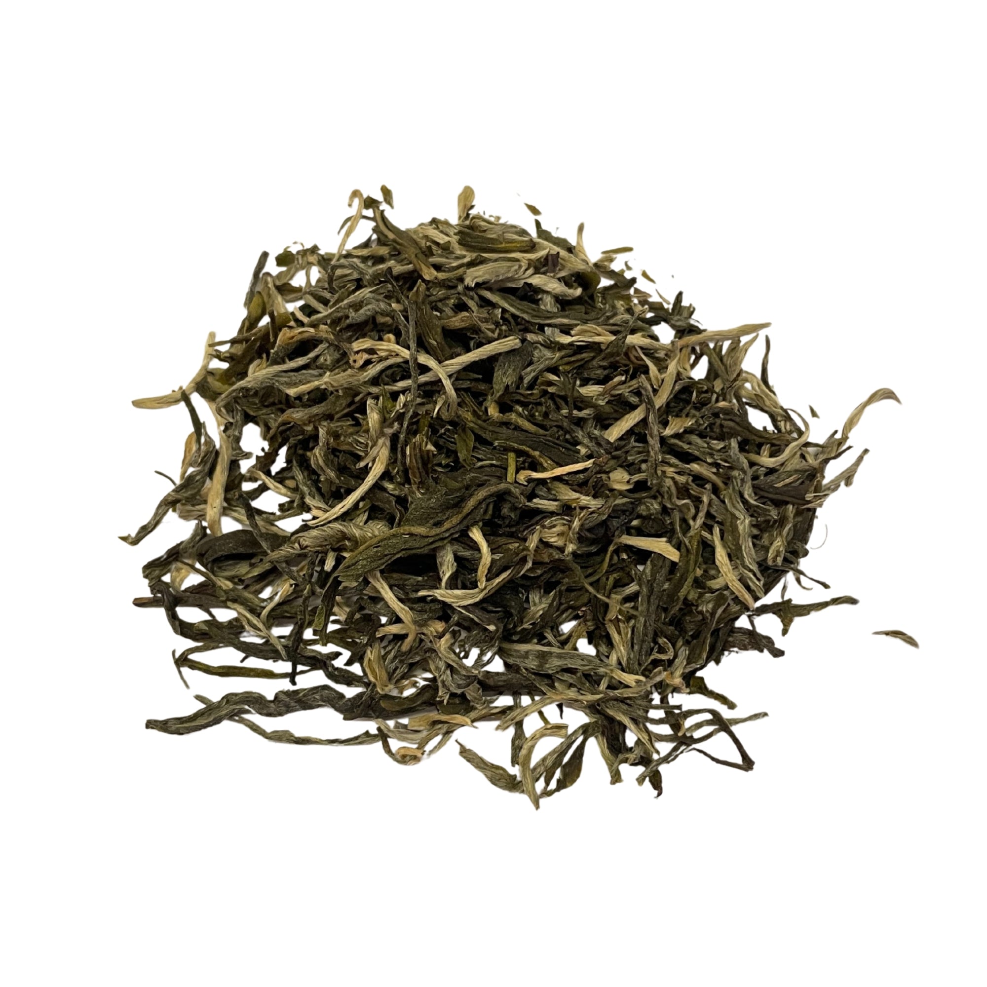 Yunnan Mao Feng, 25g