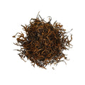 Zhu Hai Jin Ya, 25g