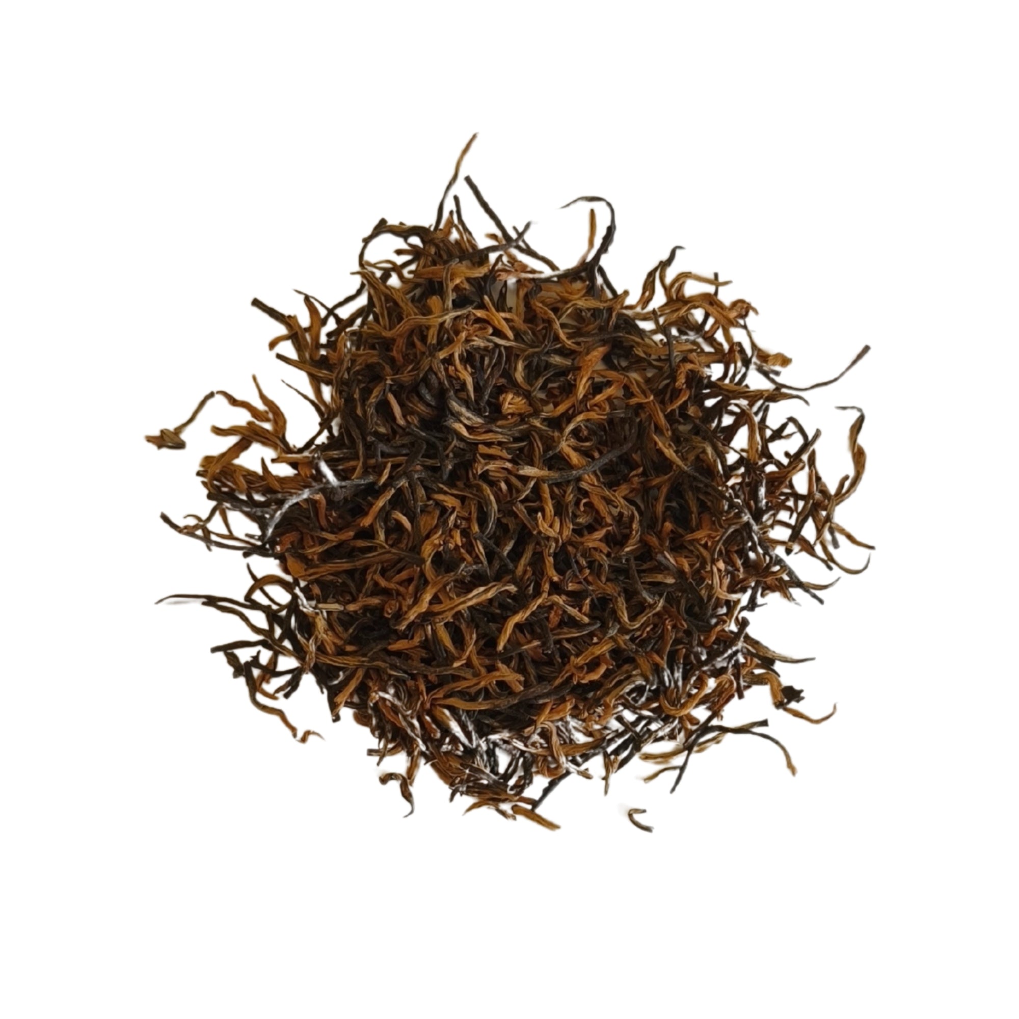 Zhu Hai Jin Ya, 25g