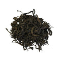 Zheng Yang Rou Gui AAA, 25g